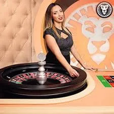 w888apk What Baccarat Lightning Offers in Our Lobby