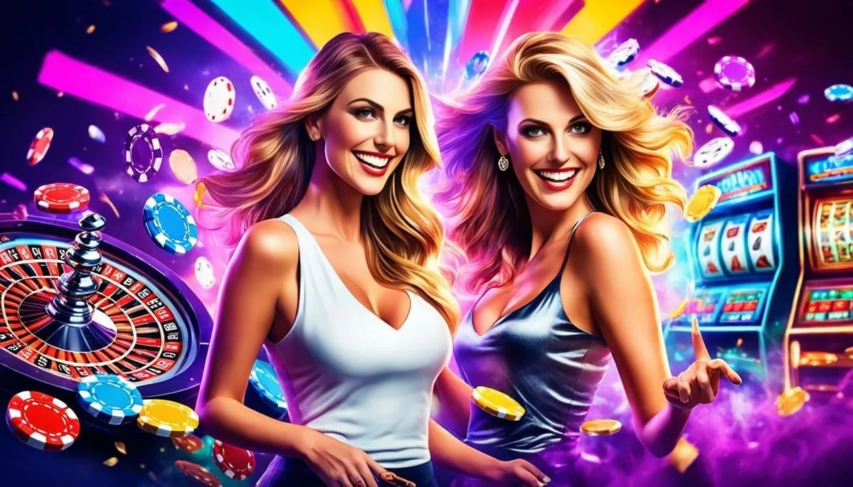 w888apk Pakistan Casino lobby