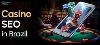w888apk Raast Wallet Guide