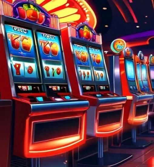 w888apk Baccarat Lightning at w888apk